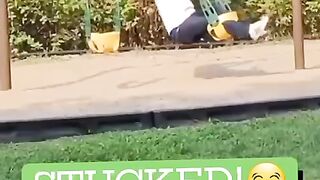 After Retirement dont do this