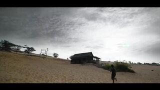 They Call Him OG Movie - Trailer [ Telugu ]  Pawan Kalyan , Prabhas  Sujeeth  Thaman S