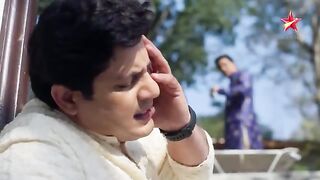 Yeh rishta kiya kehlata hai EP 2602