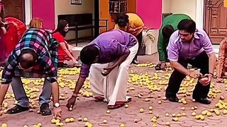 jethalal comedy vide jethalal funny video jethalal comedy status jethalal funny status tmkoc funny video tmkoc funny status