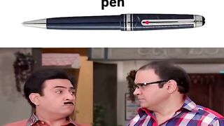 JETHALAL FUNNY STATUS TMKOC FUNNY VIDE TMKOC COMEDY STATUS