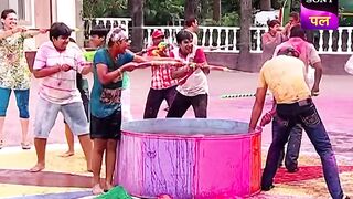 JETHALAL FUNNY STATUS TMKOC FUNNY VIDE TMKOC COMEDY STATUS 2