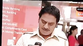 JETHALAL FUNNY STATUS TMKOC FUNNY VIDE TMKOC COMEDY STATUS 3