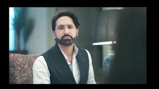 Jhanak Full Episode झनक और ऋष क इस हलत म दखकर बस हउस म हग हगम