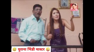 JETHALAL FUNNY STATUS TMKOC FUNNY VIDE TMKOC COMEDY STATUS 11