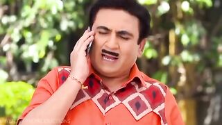 JETHALAL FUNNY STATUS TMKOC FUNNY VIDE TMKOC COMEDY STATUS 12