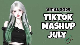 TIKTOK MASHUP VIRAL July 2025 PHILLIPPINES