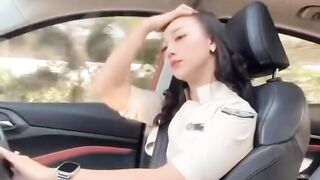 Cie Mielie! Menang Besar di KamusTOTO, Langsung Maxwin dan Beli Mobil Mewah!