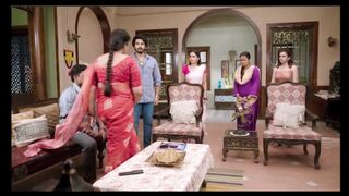 Udne Ki Asha Full Episode  दशमख परवर म ऐस बवल हआ
