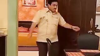 JETHALAL FUNNY STATUS   TMKOC COMEDY VIDEO FUNNY VIDEO COMEDY VIDEO