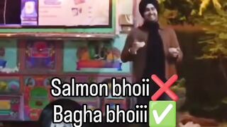 JETHALAL FUNNY STATUS   TMKOC COMEDY VIDEO FUNNY VIDEO COMEDY VIDEO 2