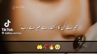 Meray rab