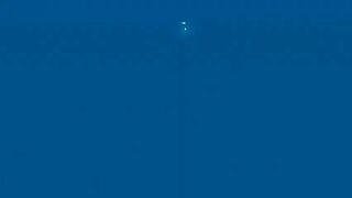 Геркулес (1997) Часть 1