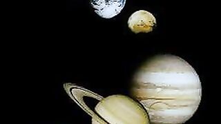 Les miracles scientifiques dans le Coran et la Sunna 22 2
