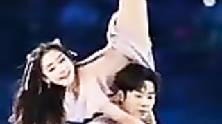 Smart Dancers