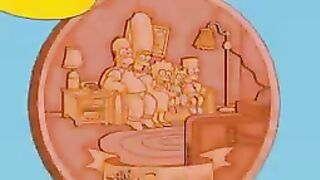 Simpson 2