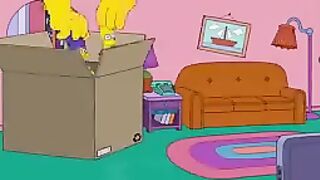 The Simpson