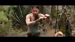 Best action 2