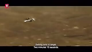 English film best