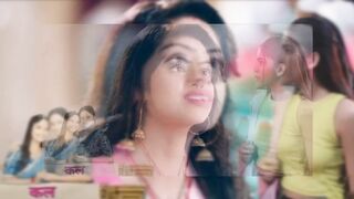 Mangal Lakshmi Today Full Episode  ईशन Ka जठ आय मगल क समन