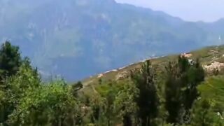 Islamic video 534