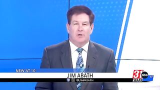 Ballin Like A Bulldog Youth Skills Camp in Hanceville reaches biggest enrollment