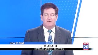 Prattville homeowners New program offers sewer repair relief