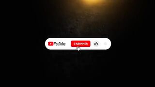Mektoub 7