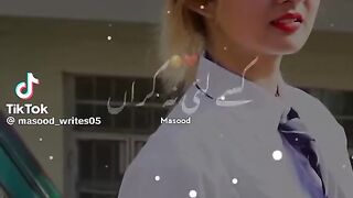 Nice song 169