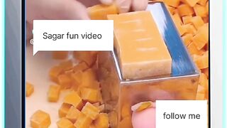 Funny call prank 2