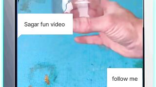 Funny call parnk  part 2