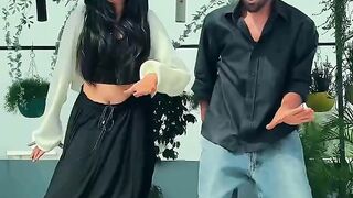 Udanbaj Rajau  trending dance bhojpuri reels