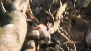 Super hit scene 2