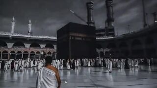 Gunah Kar Ke Khajao, Kya Yehi Hai Ghalib Ka Safar?