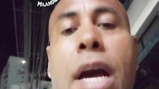 QUEM SERVE A DEUS POR DINHEIRO