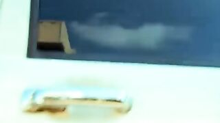 New movie clip 3