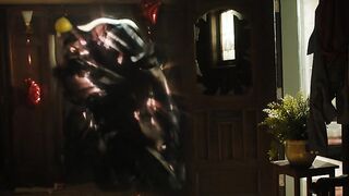 Charmed 2x2
