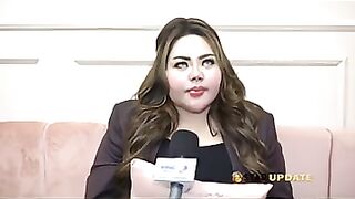 Full Video Lisa Mariana