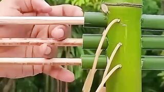 Woodworking Inspiration Craft Your Own Designs