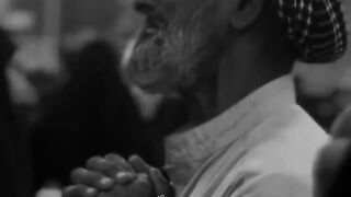 Yeh Allah Madad   Dil Se Nikalti Dua  Heart Touching Islamic Reminder