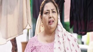 This is what vlog is all about