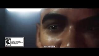 EA SPORTS FC 26  Official Reveal Trailer