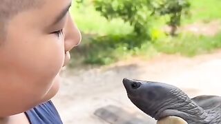 Fun   masti    FunVideo  funnyreels 37