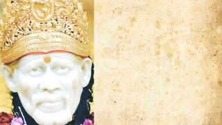 Sai Baba Ke Anmol Vachan
