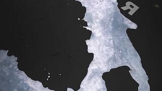 В ИТАЛИЯ СА ЗАДЪРЖАНИ КИТАЙСКИ ХАКЕРИ
