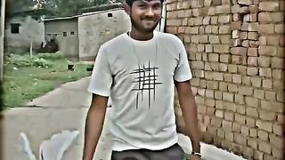 funny videos 449