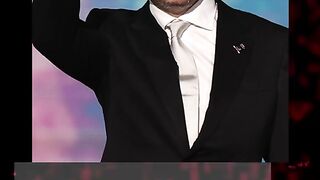 КОМПАНИЯТА НА ИЛОН МЪСК ПОЛУЧИ КРУПНА ДЪРЖАВНА ПОРЪЧКА