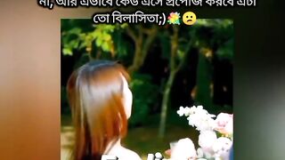 New viral short reels,  I also want to feel this moment