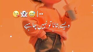 Funny video