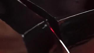 Satisfactory video